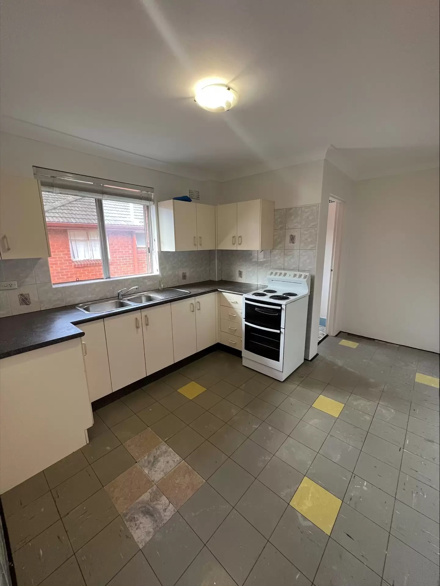 9/68 Amy Street, Campsie Leased by Richard Matthews Real Estate - image 6