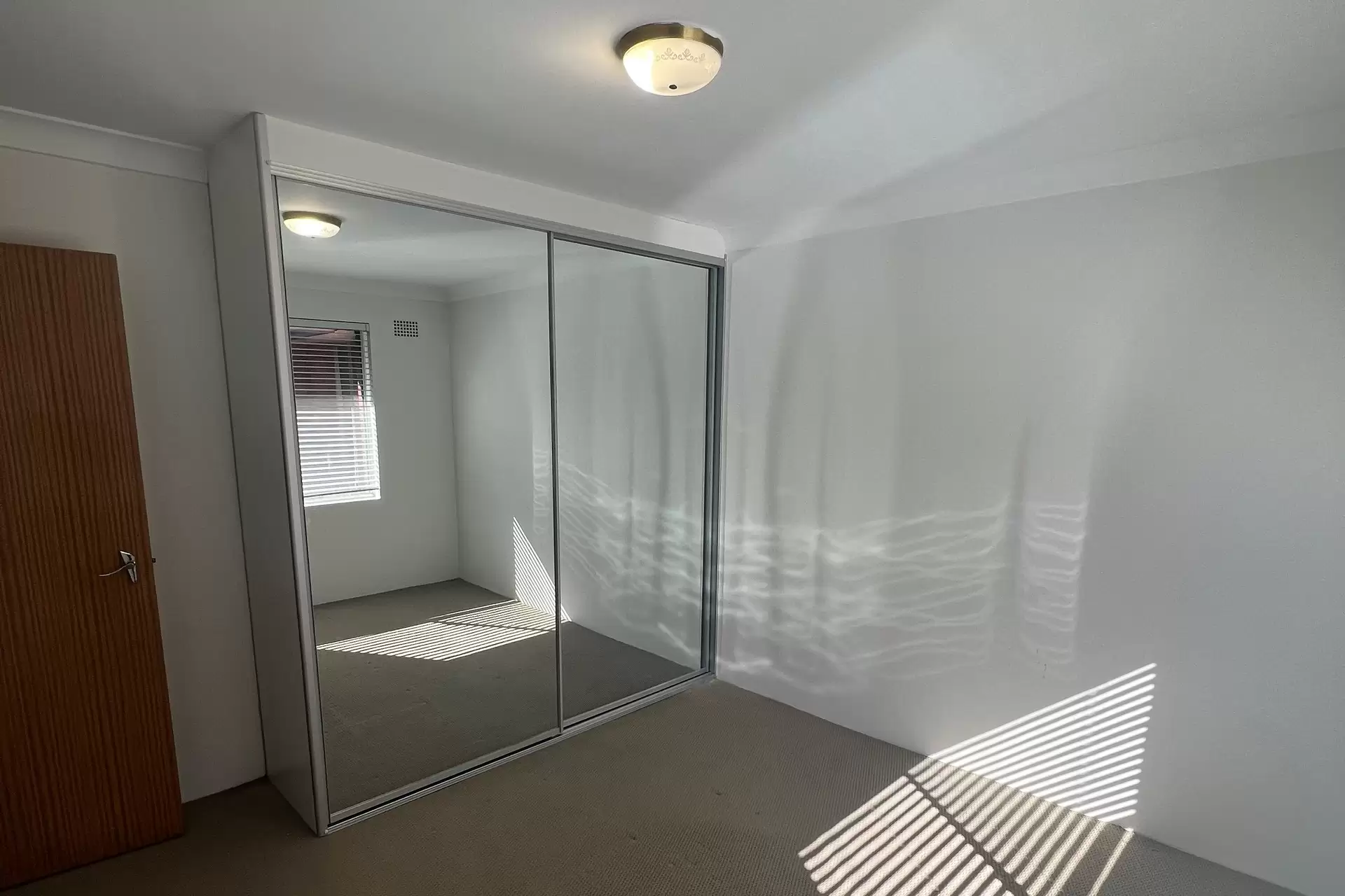 9/68 Amy Street, Campsie Leased by Richard Matthews Real Estate - image 2