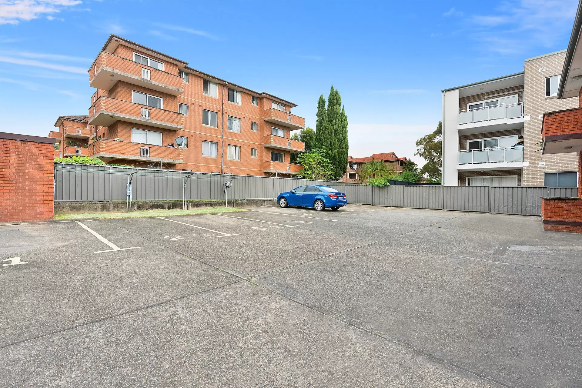 9/68 Amy Street, Campsie Leased by Richard Matthews Real Estate - image 11