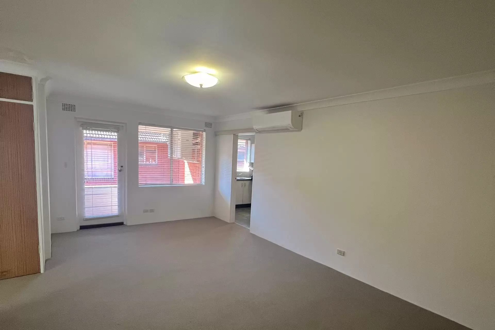 9/68 Amy Street, Campsie Leased by Richard Matthews Real Estate - image 4
