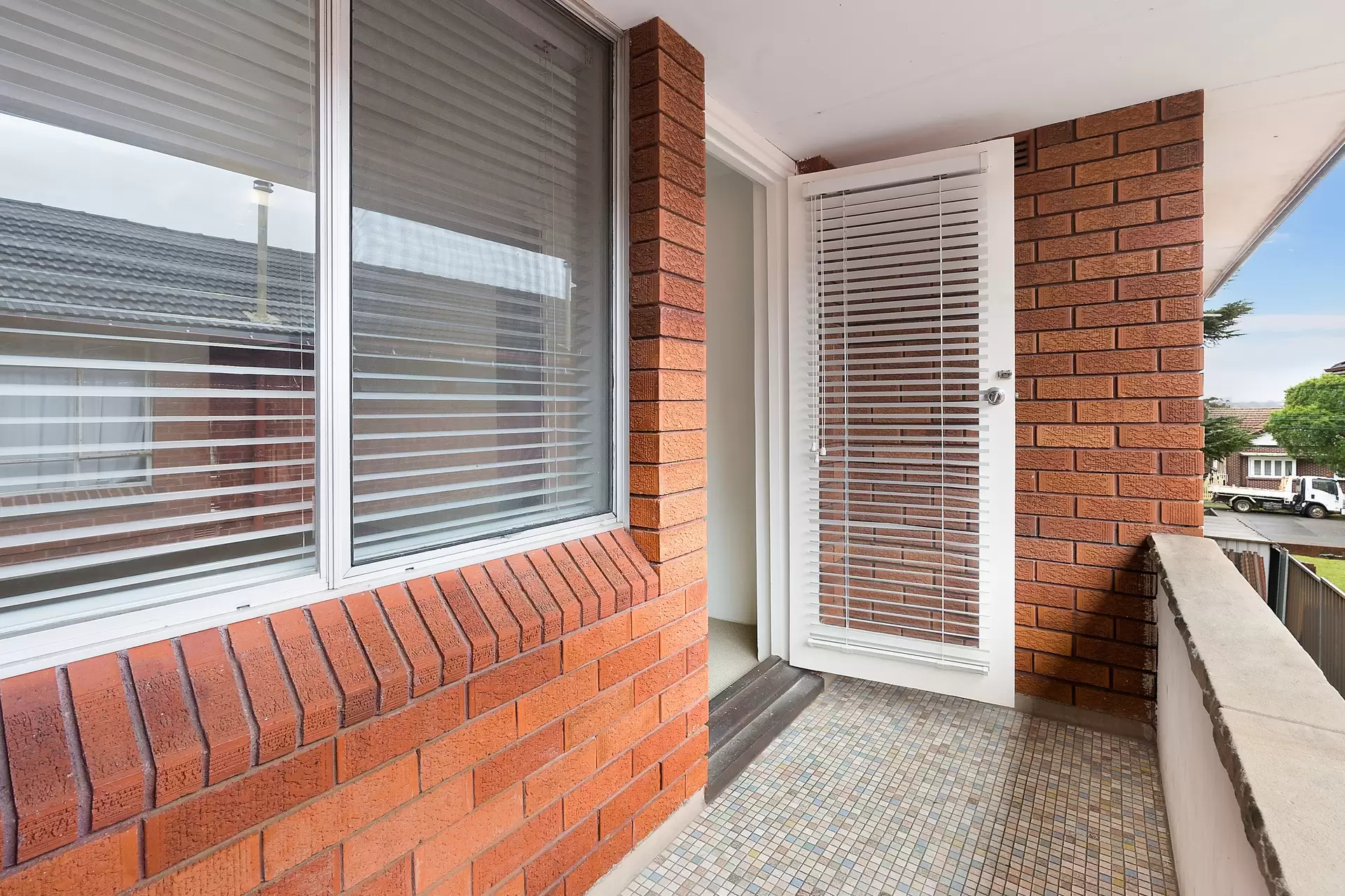 9/68 Amy Street, Campsie Leased by Richard Matthews Real Estate - image 9