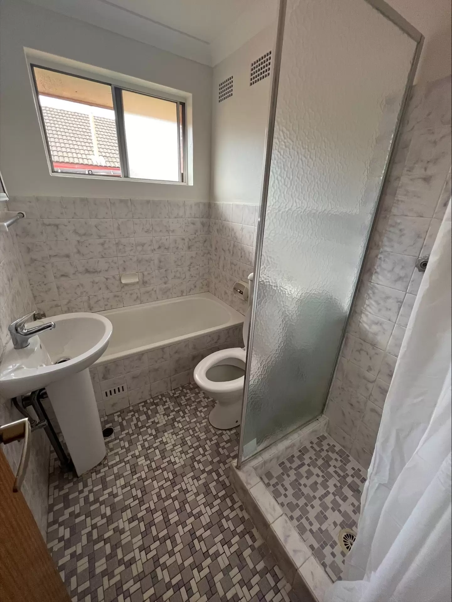 9/68 Amy Street, Campsie Leased by Richard Matthews Real Estate - image 7