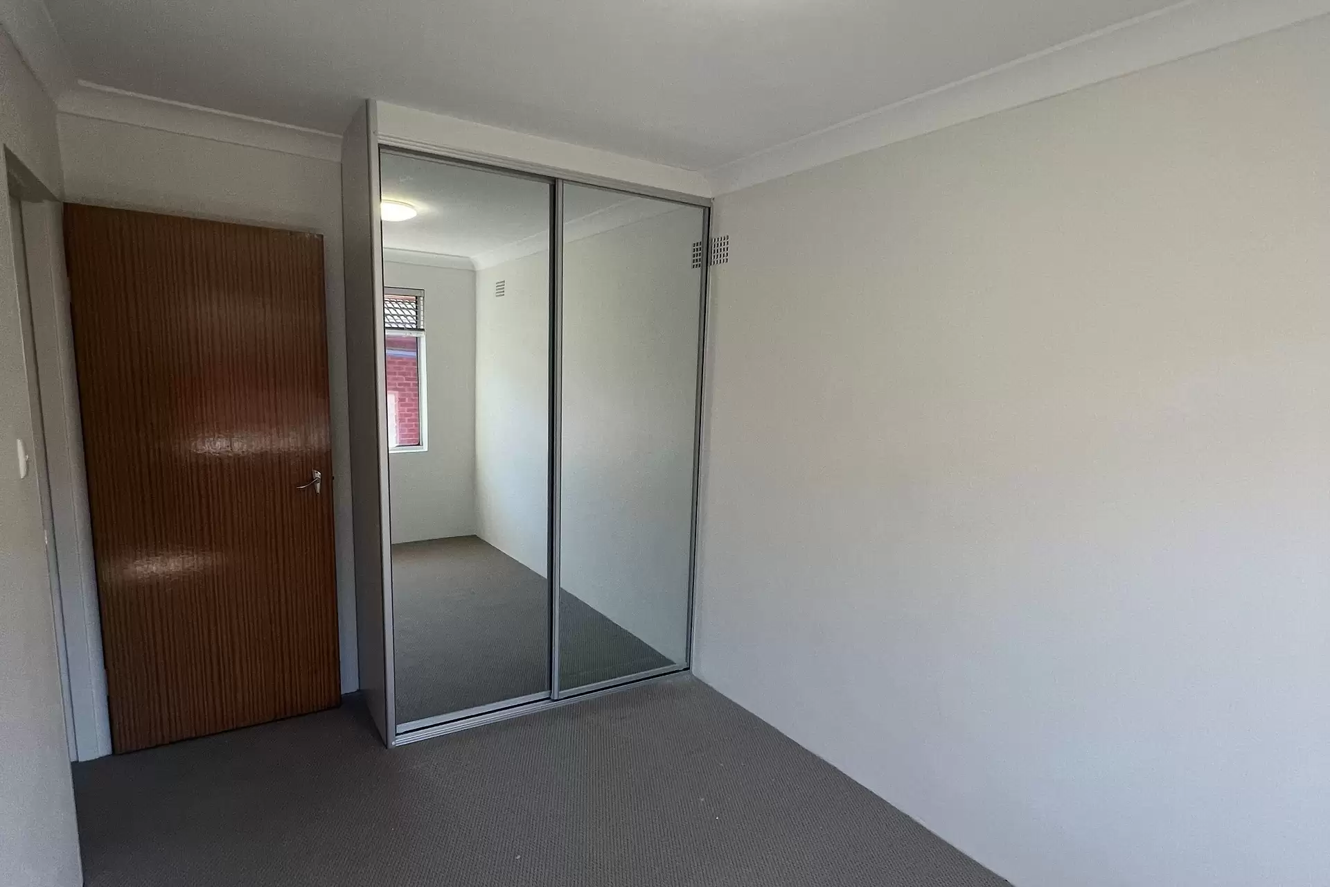 9/68 Amy Street, Campsie Leased by Richard Matthews Real Estate - image 3