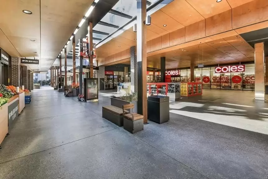 9/68 Amy Street, Campsie Leased by Richard Matthews Real Estate - image 13