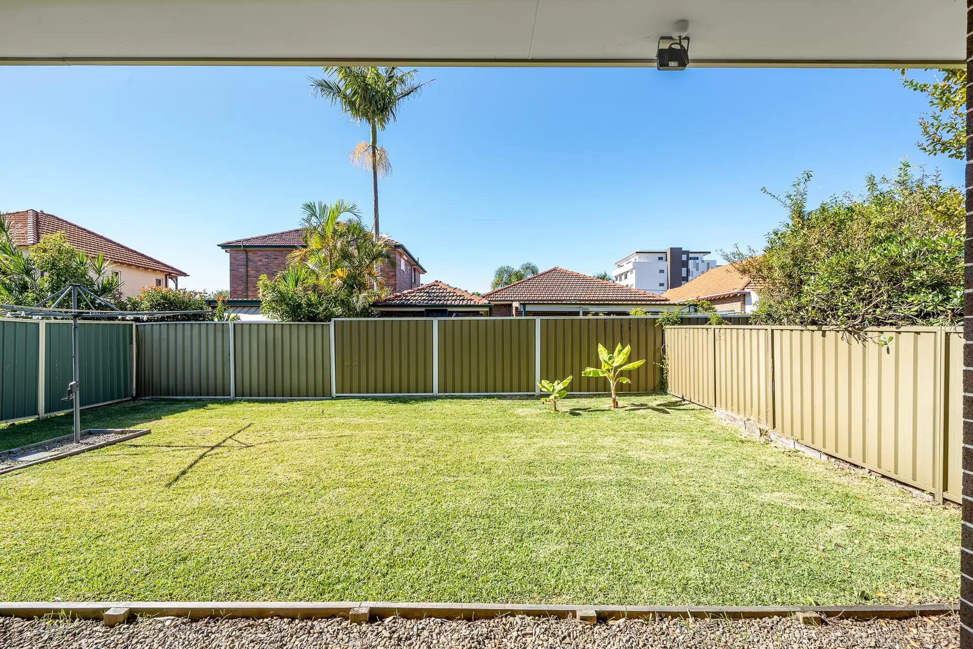 38 Lindsay Street, Burwood Leased by Richard Matthews Real Estate - image 10