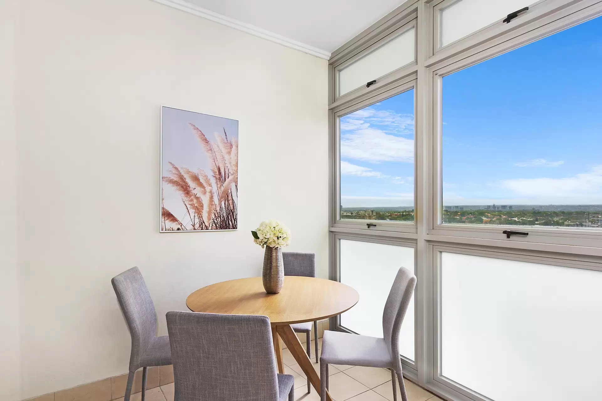 132/1 Railway Parade, Burwood Sold by Richard Matthews Real Estate - image 3