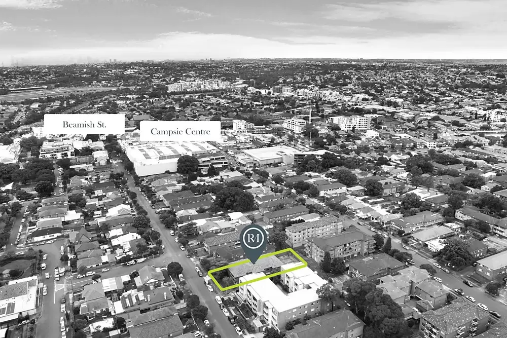 10/68 Amy Street, Campsie Leased by Richard Matthews Real Estate - image 8