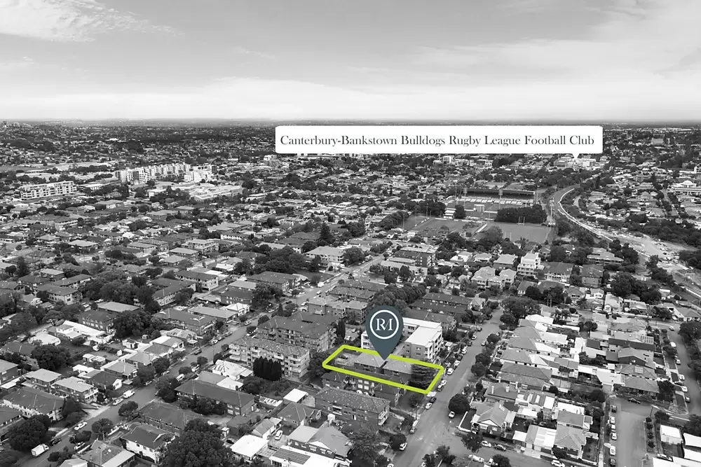 10/68 Amy Street, Campsie Leased by Richard Matthews Real Estate - image 10