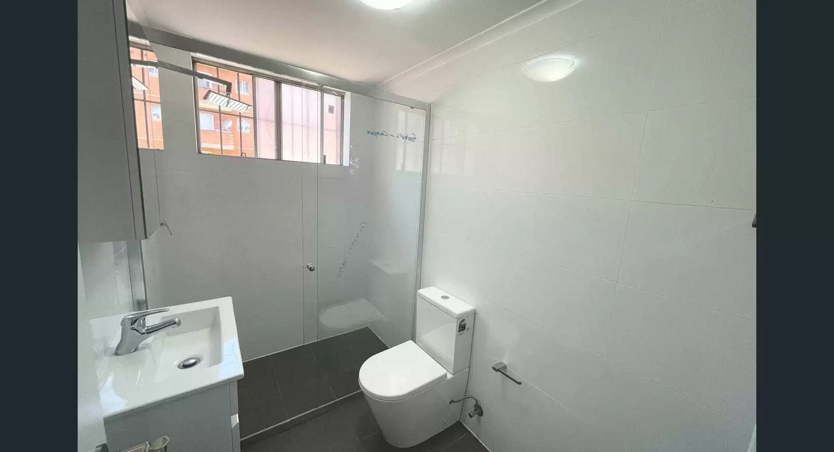 10/68 Amy Street, Campsie Leased by Richard Matthews Real Estate - image 6