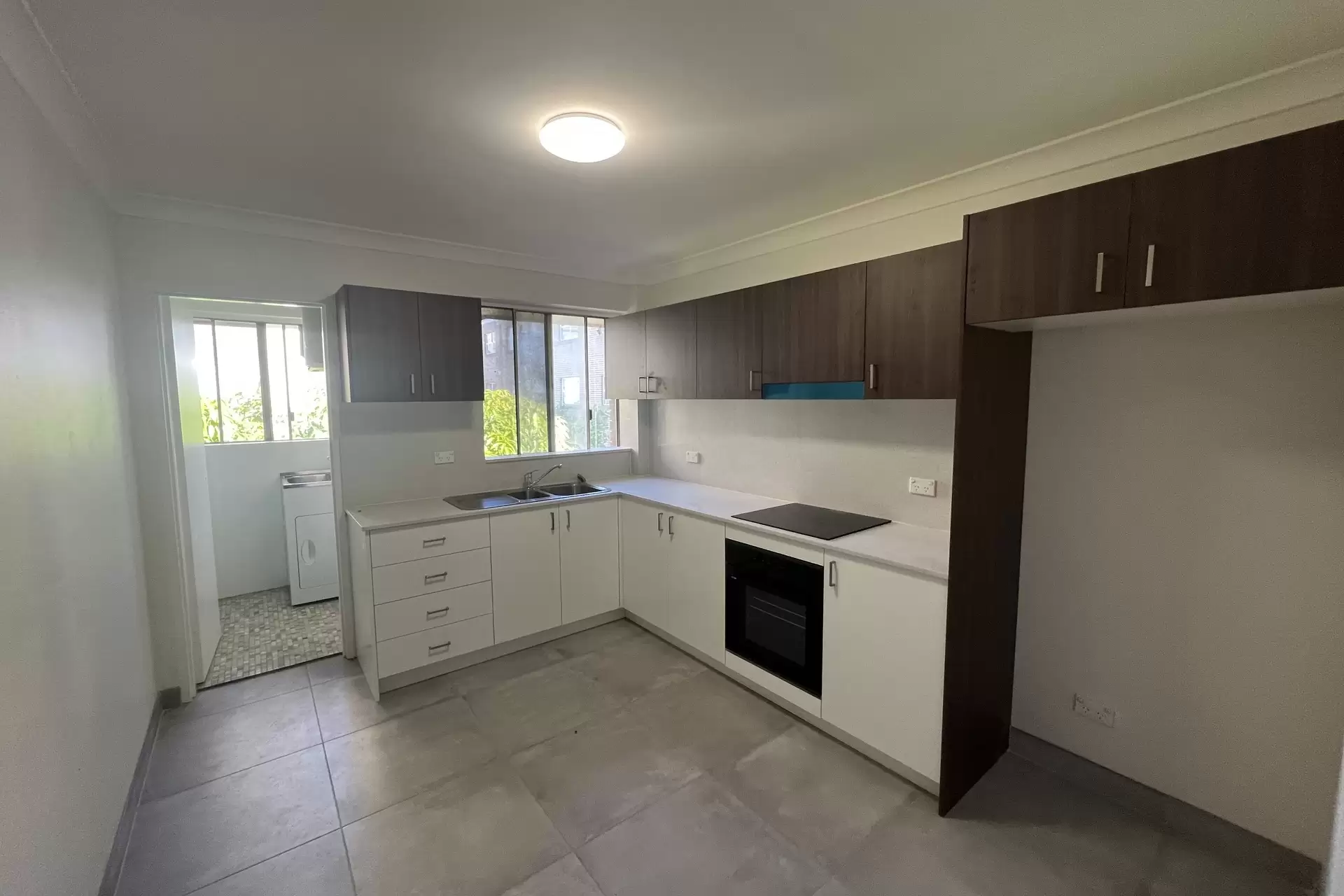 10/68 Amy Street, Campsie Leased by Richard Matthews Real Estate - image 2