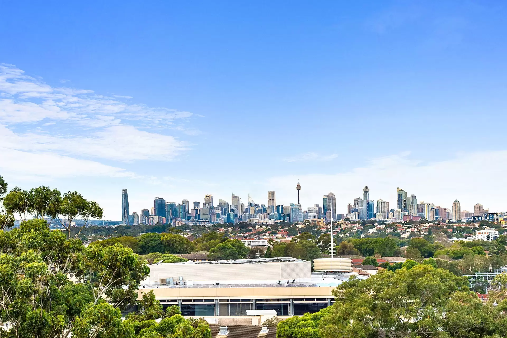 102/168 Liverpool Road, Ashfield Sold by Richard Matthews Real Estate - image 5