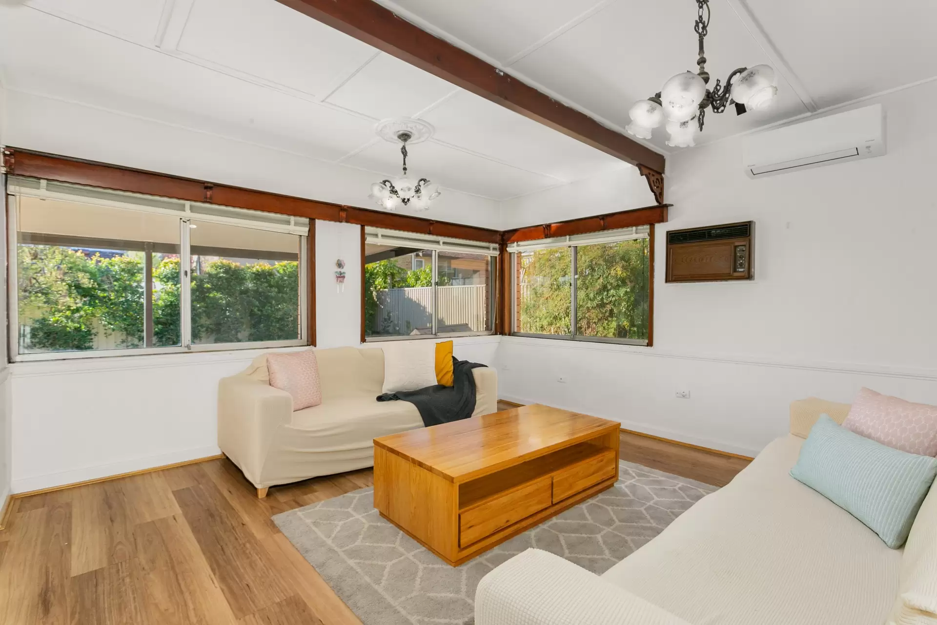 2 Alpha Street, Chester Hill Sold by Richard Matthews Real Estate - image 6