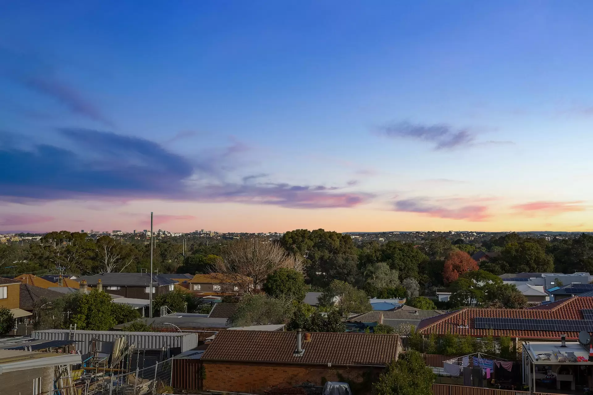 244 Liverpool Road, Enfield Sold by Richard Matthews Real Estate - image 8