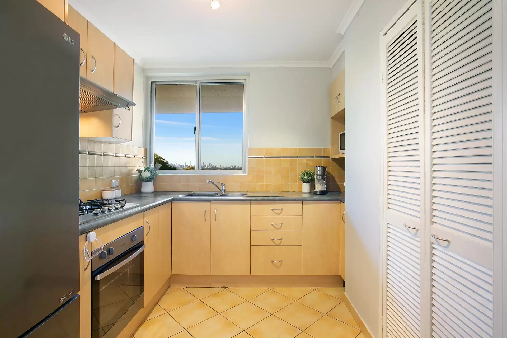 48/12-16 Belmore Street, Burwood Sold by Richard Matthews Real Estate - image 3