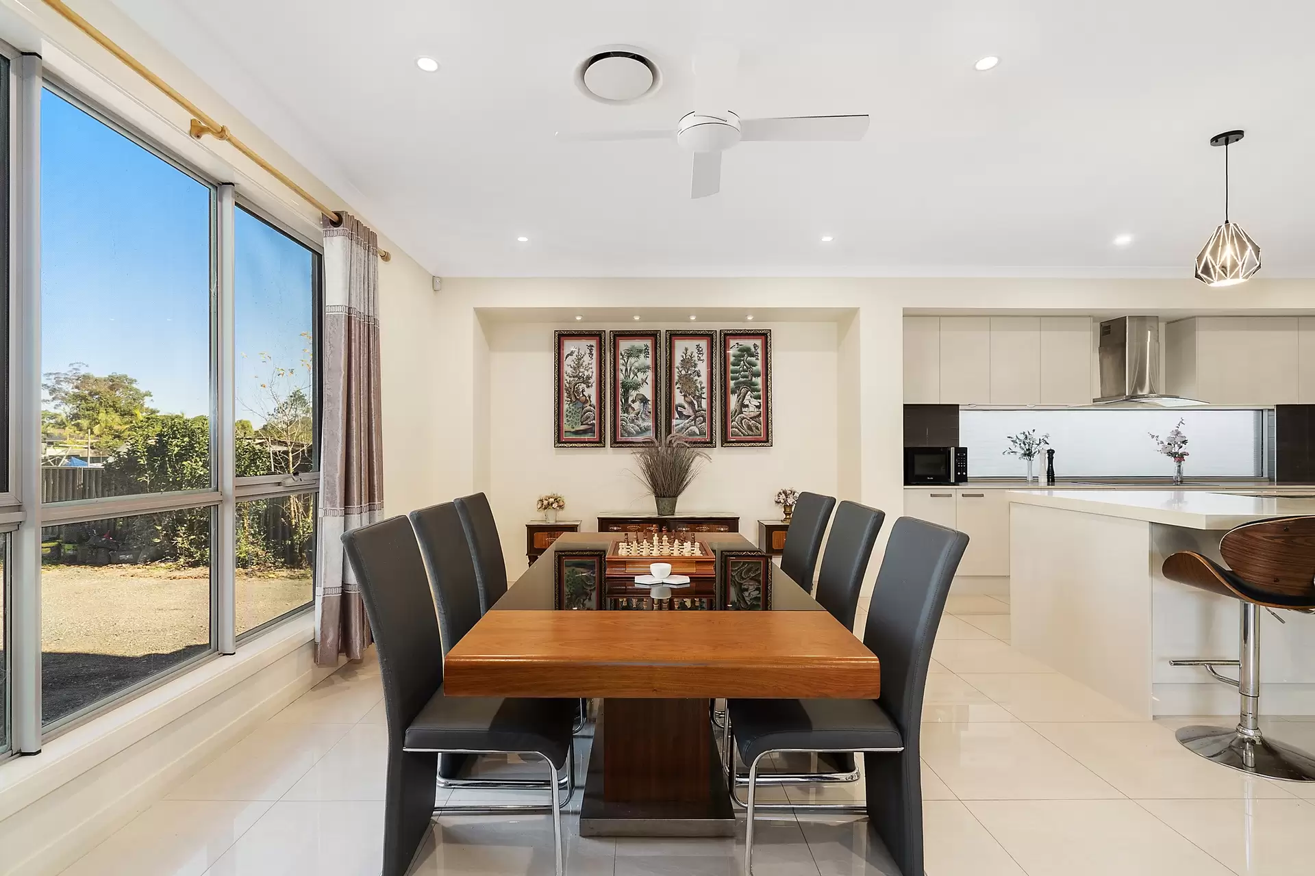 110 Mcburney Road, Cabramatta Sold by Richard Matthews Real Estate - image 4