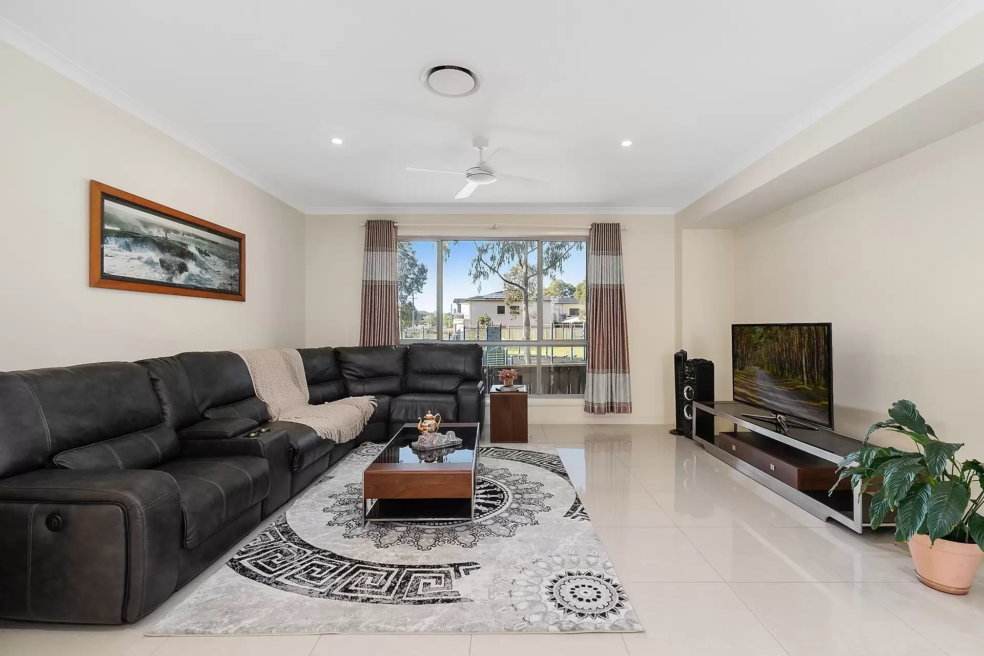 110 Mcburney Road, Cabramatta Sold by Richard Matthews Real Estate - image 2
