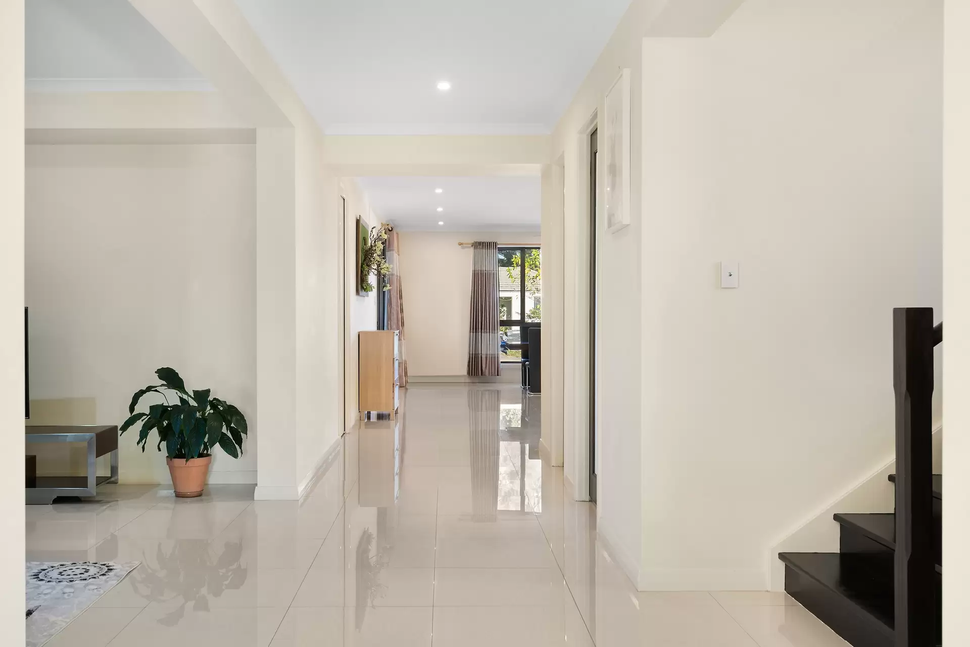 110 Mcburney Road, Cabramatta Sold by Richard Matthews Real Estate - image 5