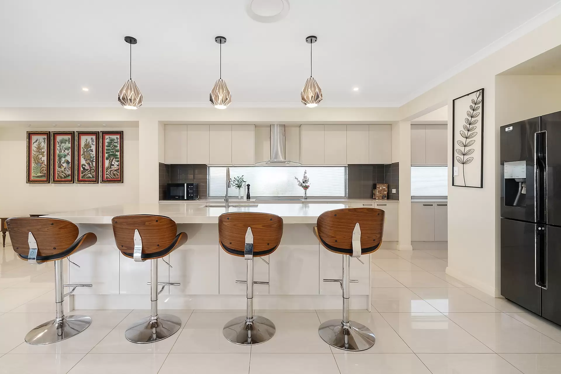 110 Mcburney Road, Cabramatta Sold by Richard Matthews Real Estate - image 3
