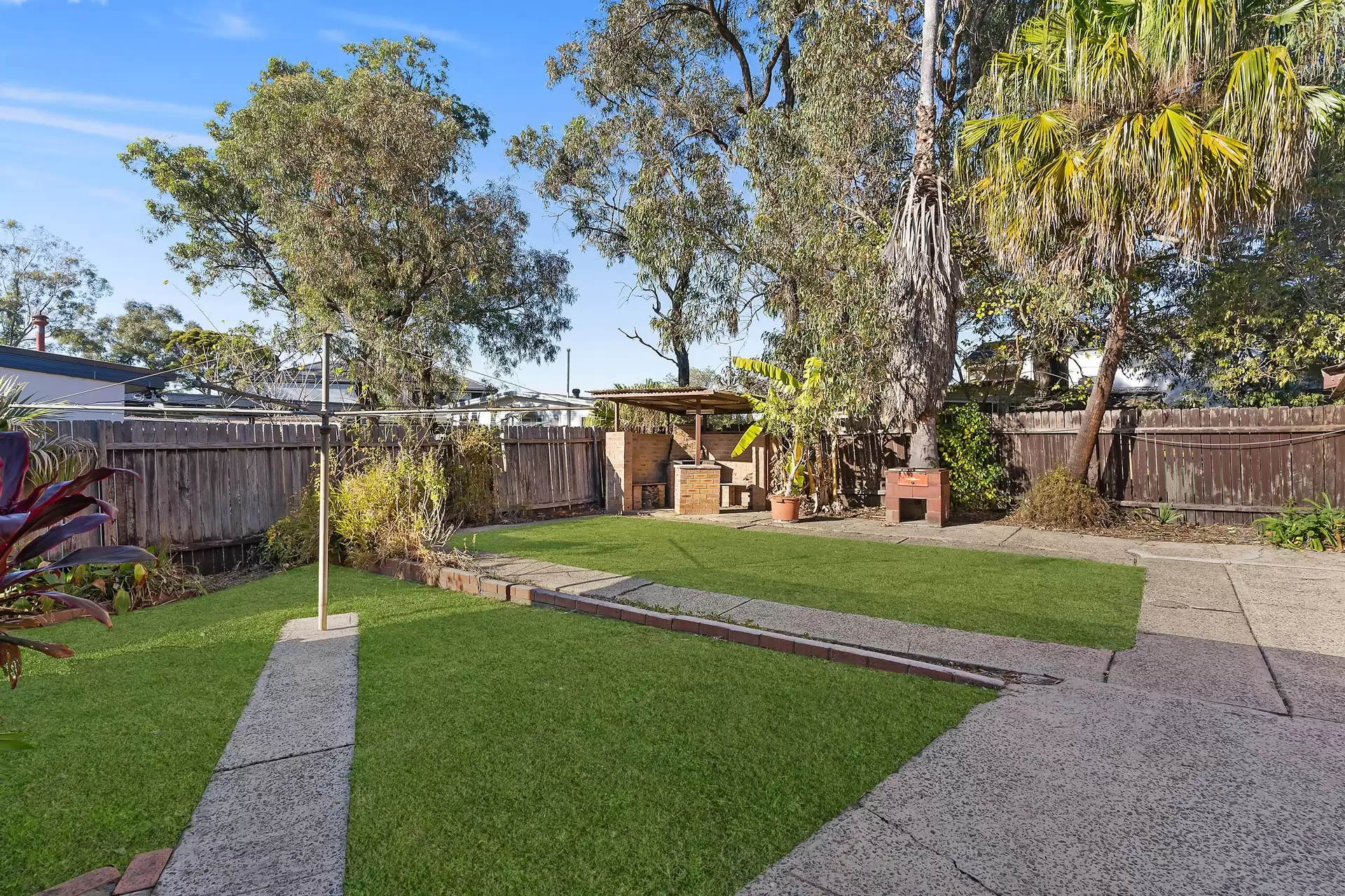 19 Kyogle Road, Bass Hill Sold by Richard Matthews Real Estate - image 6