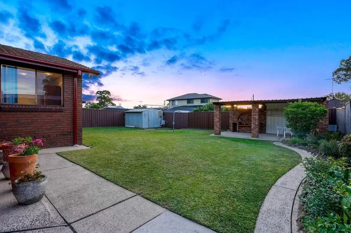 21 Lewin Crescent, Chipping Norton Leased by Richard Matthews Real Estate - image 15
