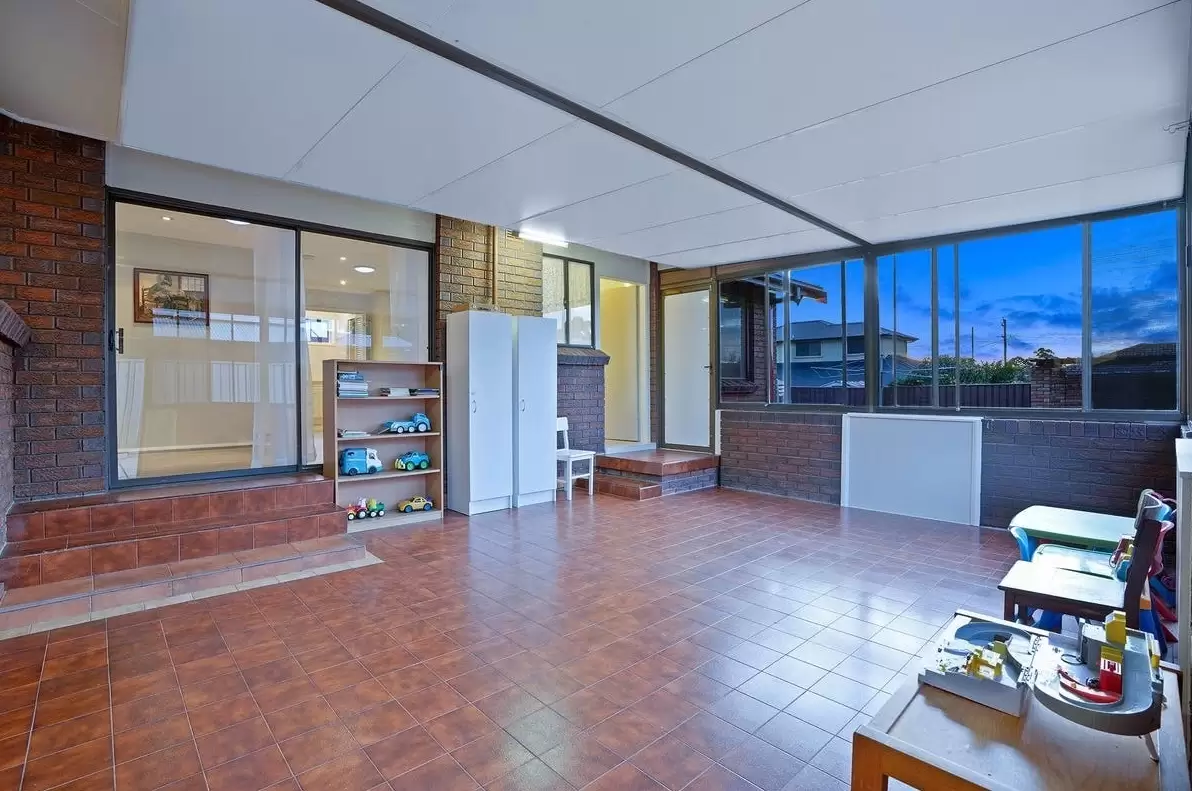 21 Lewin Crescent, Chipping Norton Leased by Richard Matthews Real Estate - image 9