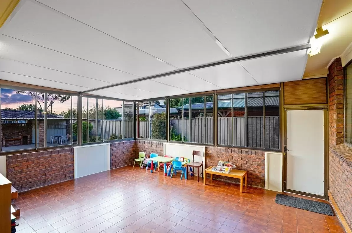21 Lewin Crescent, Chipping Norton Leased by Richard Matthews Real Estate - image 7