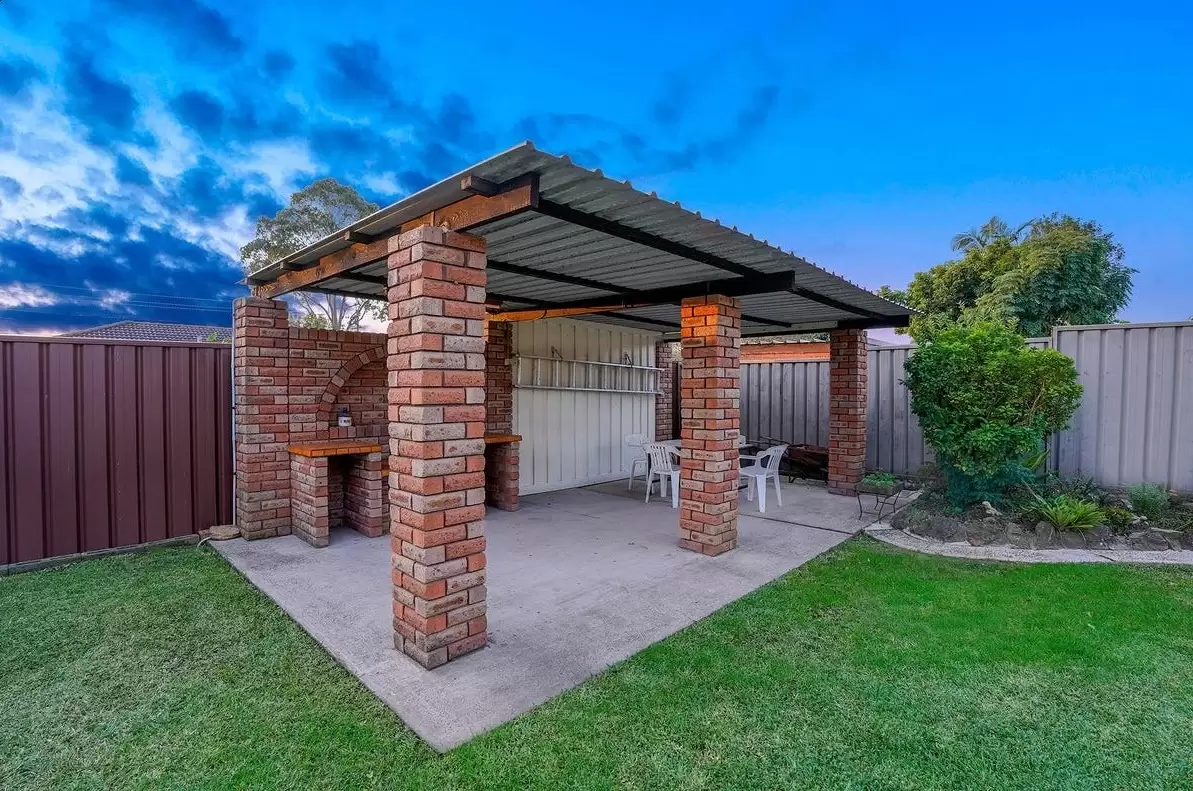 21 Lewin Crescent, Chipping Norton Leased by Richard Matthews Real Estate - image 10