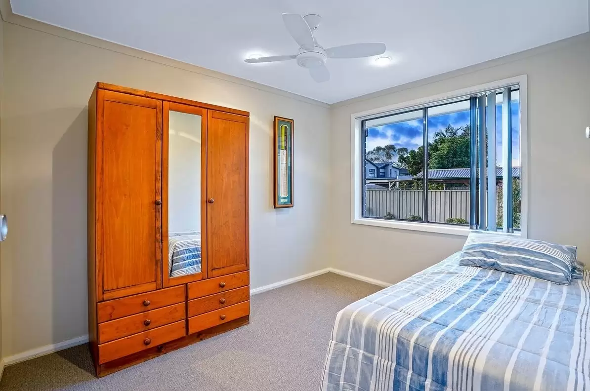 21 Lewin Crescent, Chipping Norton Leased by Richard Matthews Real Estate - image 8
