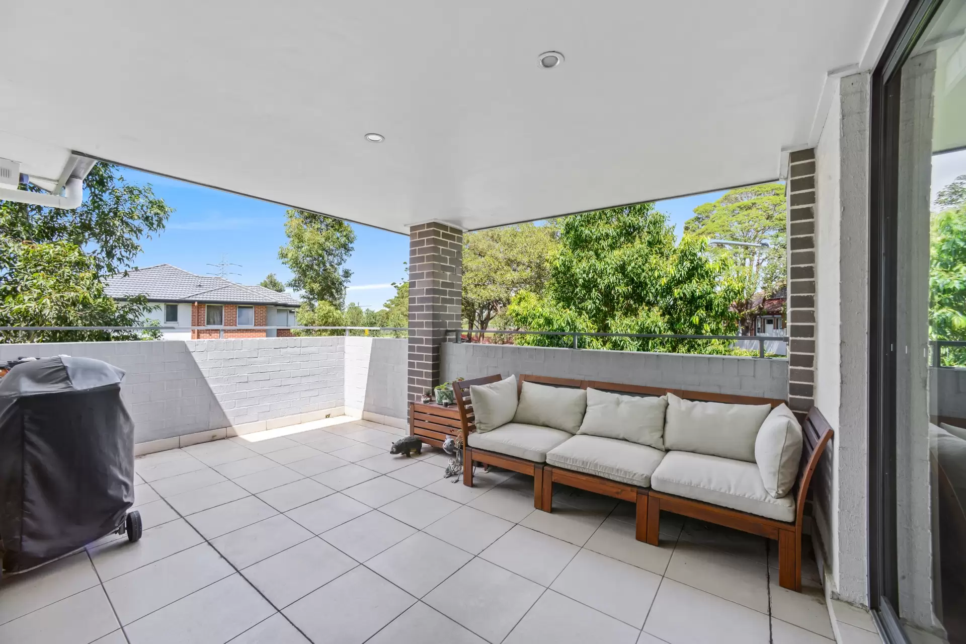 5/35 Herdsman Avenue, Lidcombe Sold by Richard Matthews Real Estate - image 8