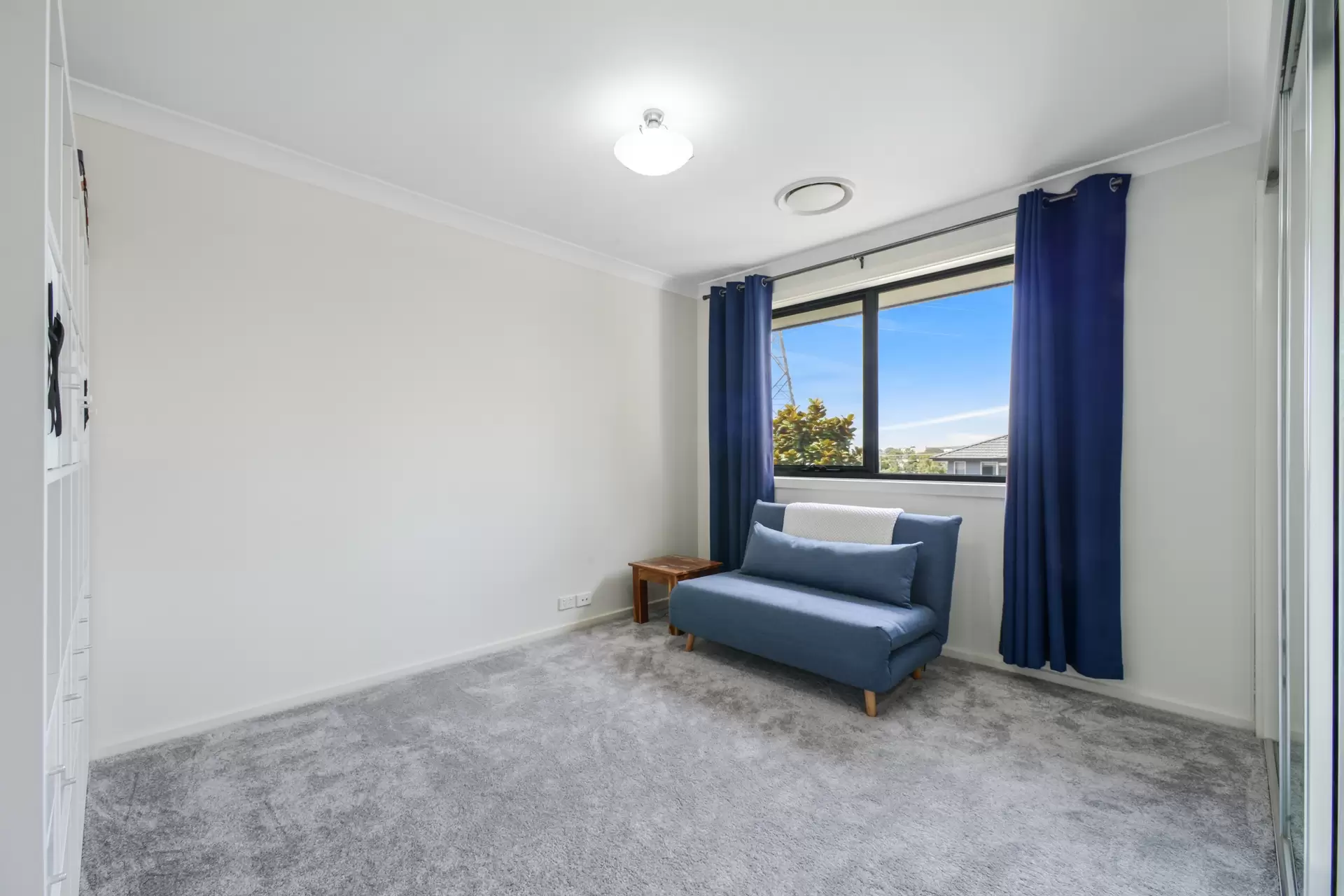 5/35 Herdsman Avenue, Lidcombe Sold by Richard Matthews Real Estate - image 5