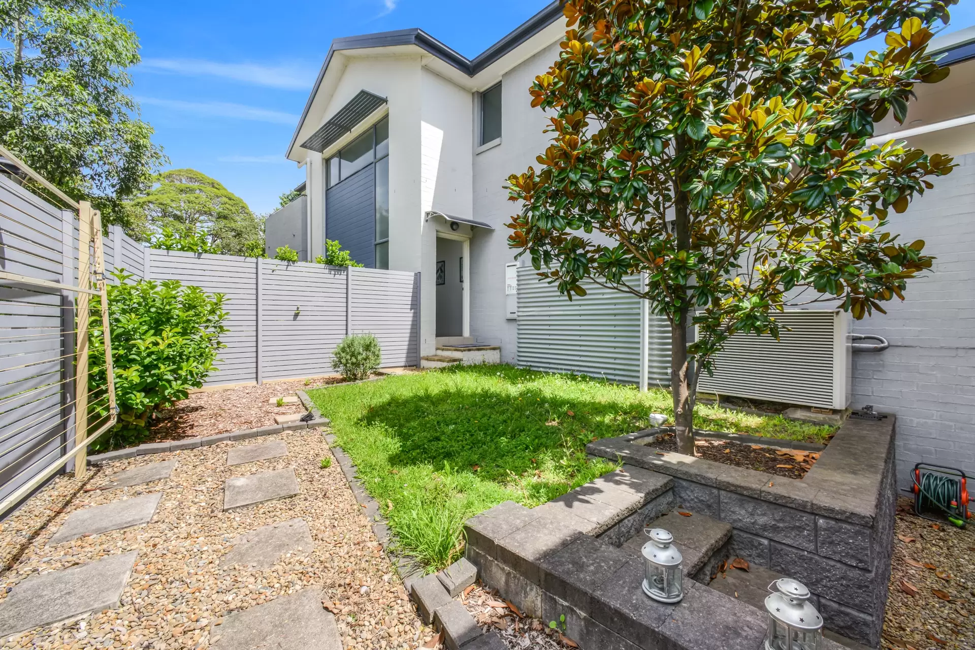 5/35 Herdsman Avenue, Lidcombe Sold by Richard Matthews Real Estate - image 9