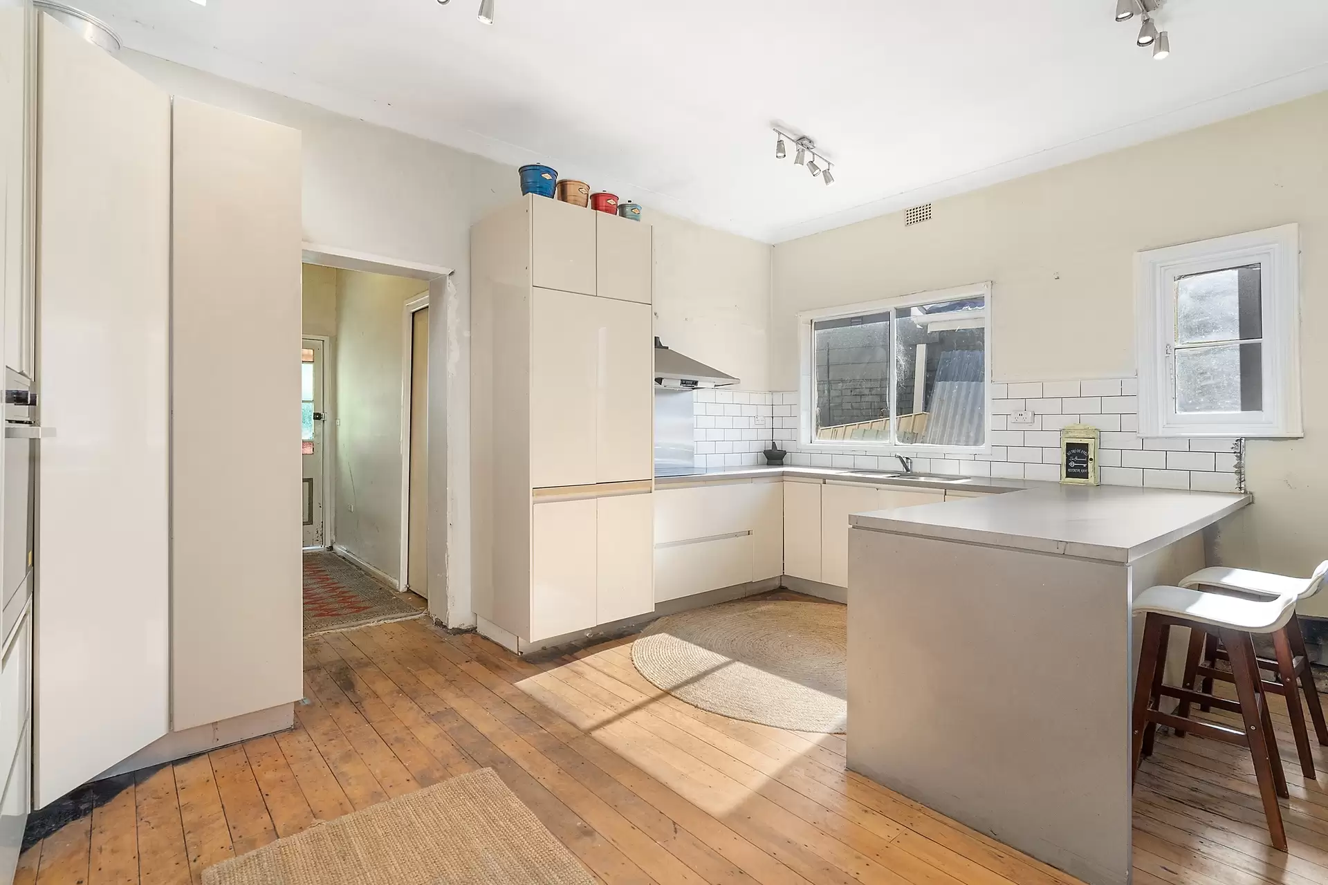 55 Greenhills Street, Croydon Sold by Richard Matthews Real Estate - image 3