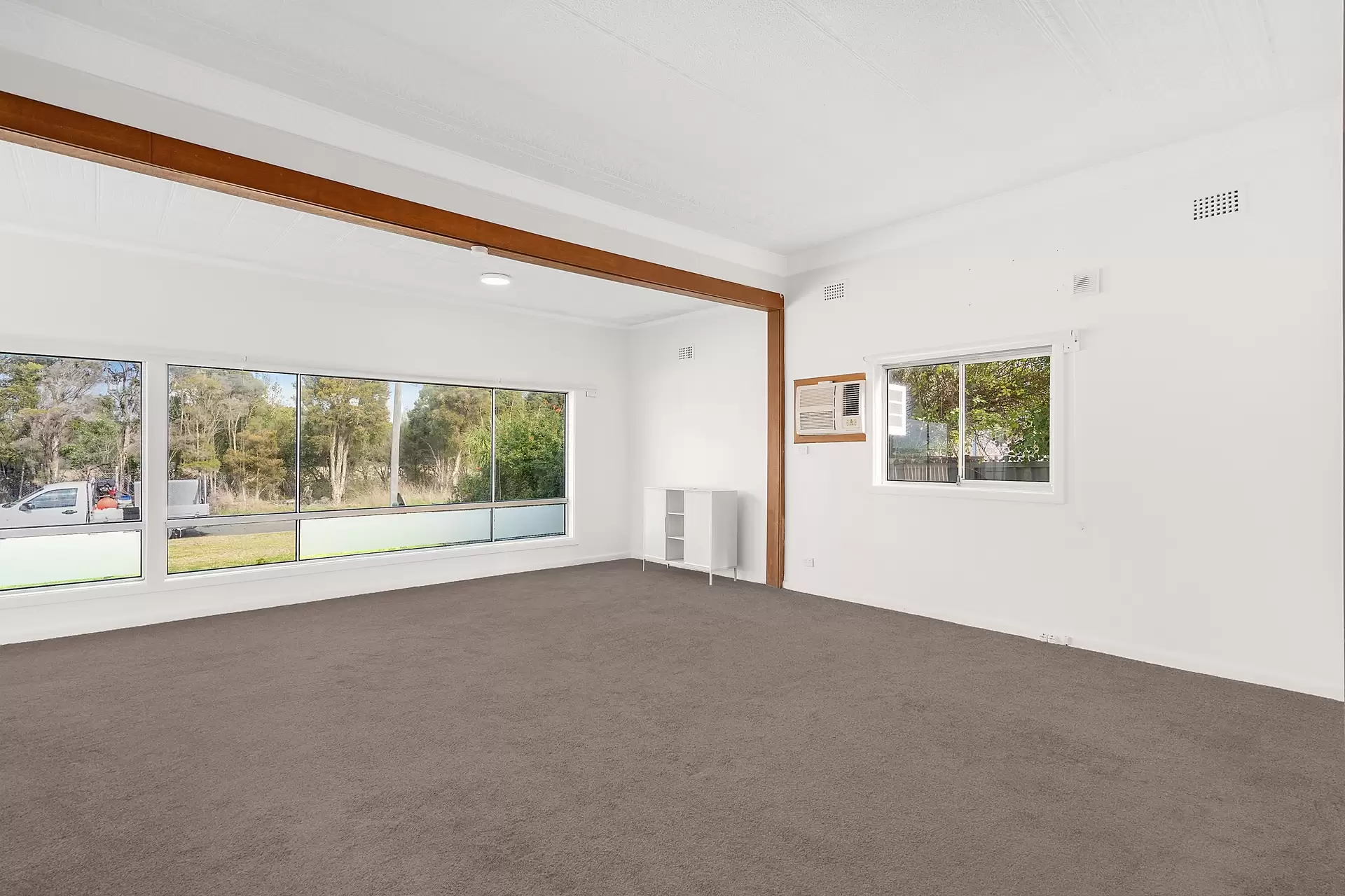 6 Rabaul Road, Georges Hall Sold by Richard Matthews Real Estate - image 3