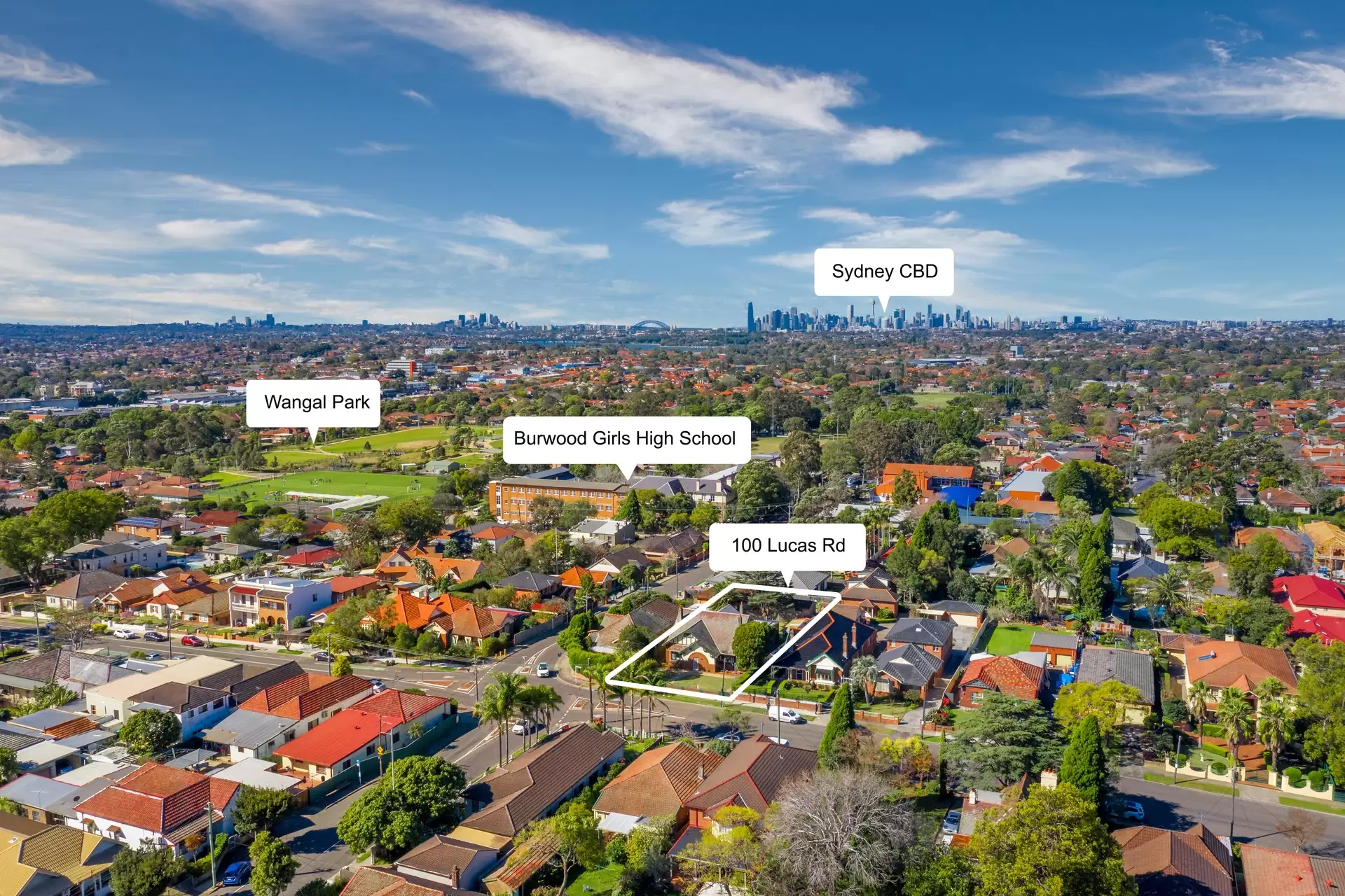 100 Lucas Road, Burwood Sold by Richard Matthews Real Estate - image 20