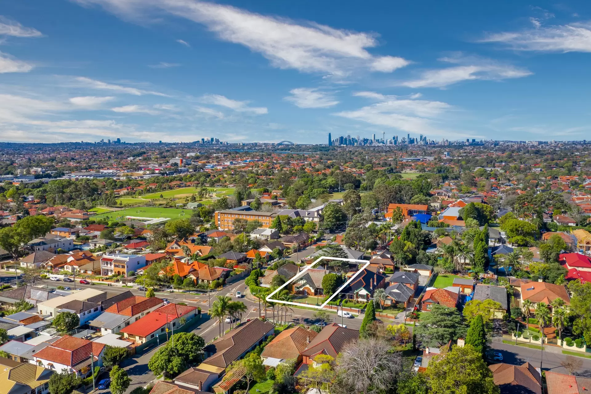 100 Lucas Road, Burwood Sold by Richard Matthews Real Estate - image 19