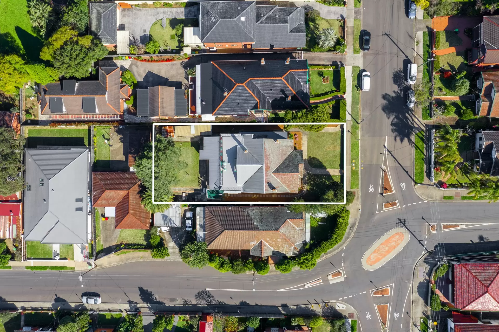 100 Lucas Road, Burwood Sold by Richard Matthews Real Estate - image 17