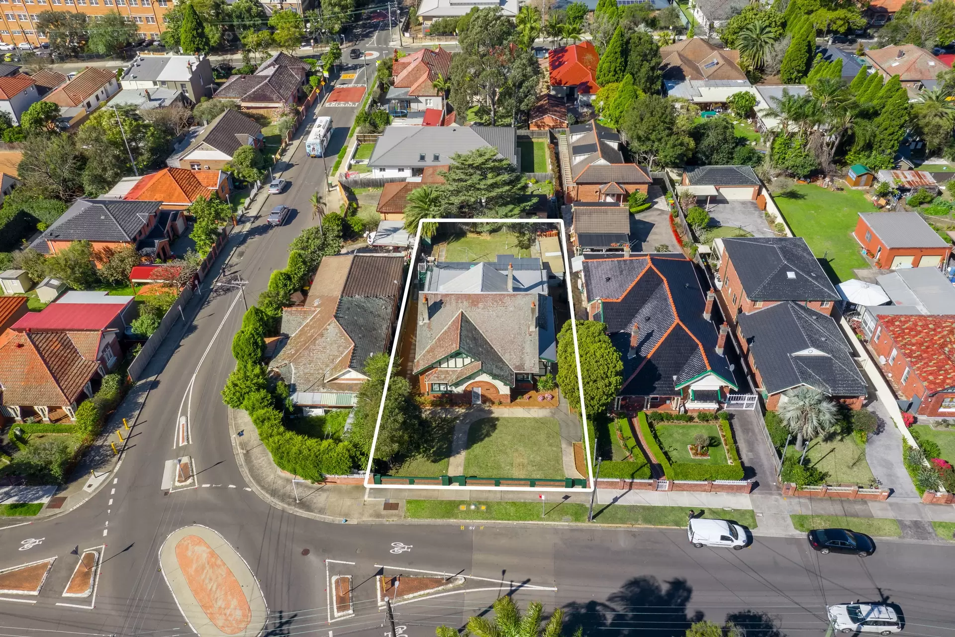 100 Lucas Road, Burwood Sold by Richard Matthews Real Estate - image 18