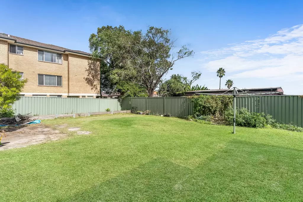 House Leased - 6 Mintaro Avenue, Strathfield