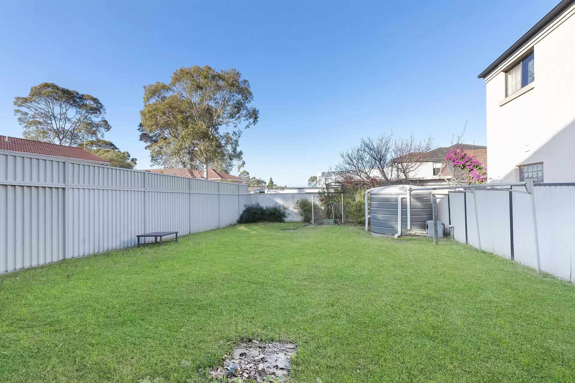 201 William Street, Yagoona Sold by Richard Matthews Real Estate - image 6