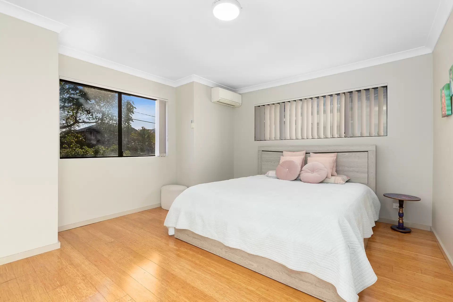 201 William Street, Yagoona Sold by Richard Matthews Real Estate - image 5