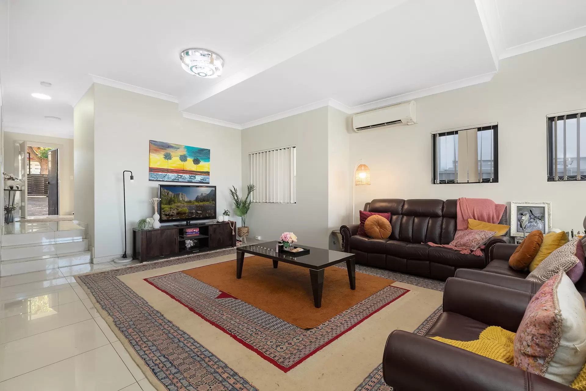 201 William Street, Yagoona Sold by Richard Matthews Real Estate - image 2