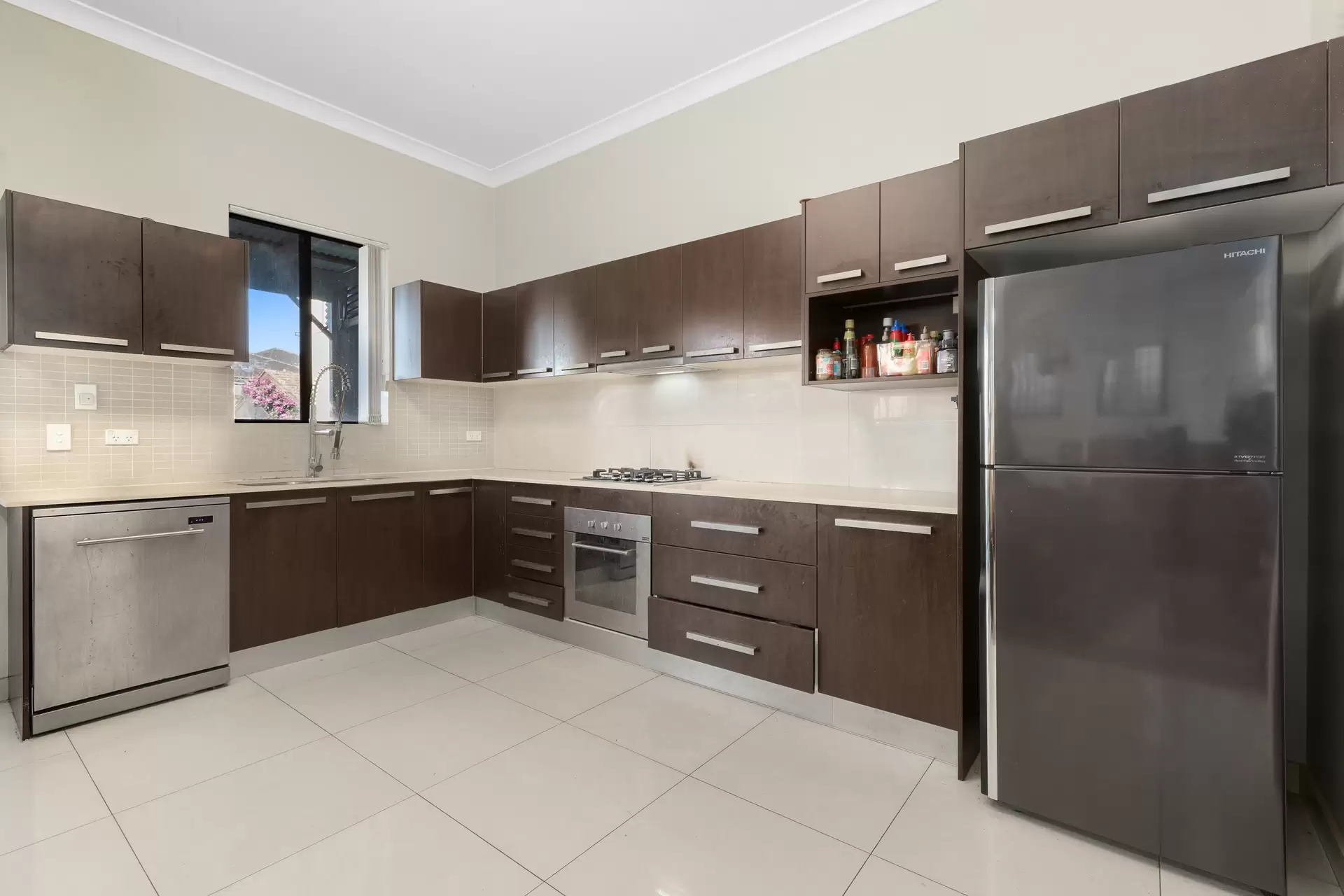 201 William Street, Yagoona Sold by Richard Matthews Real Estate - image 3