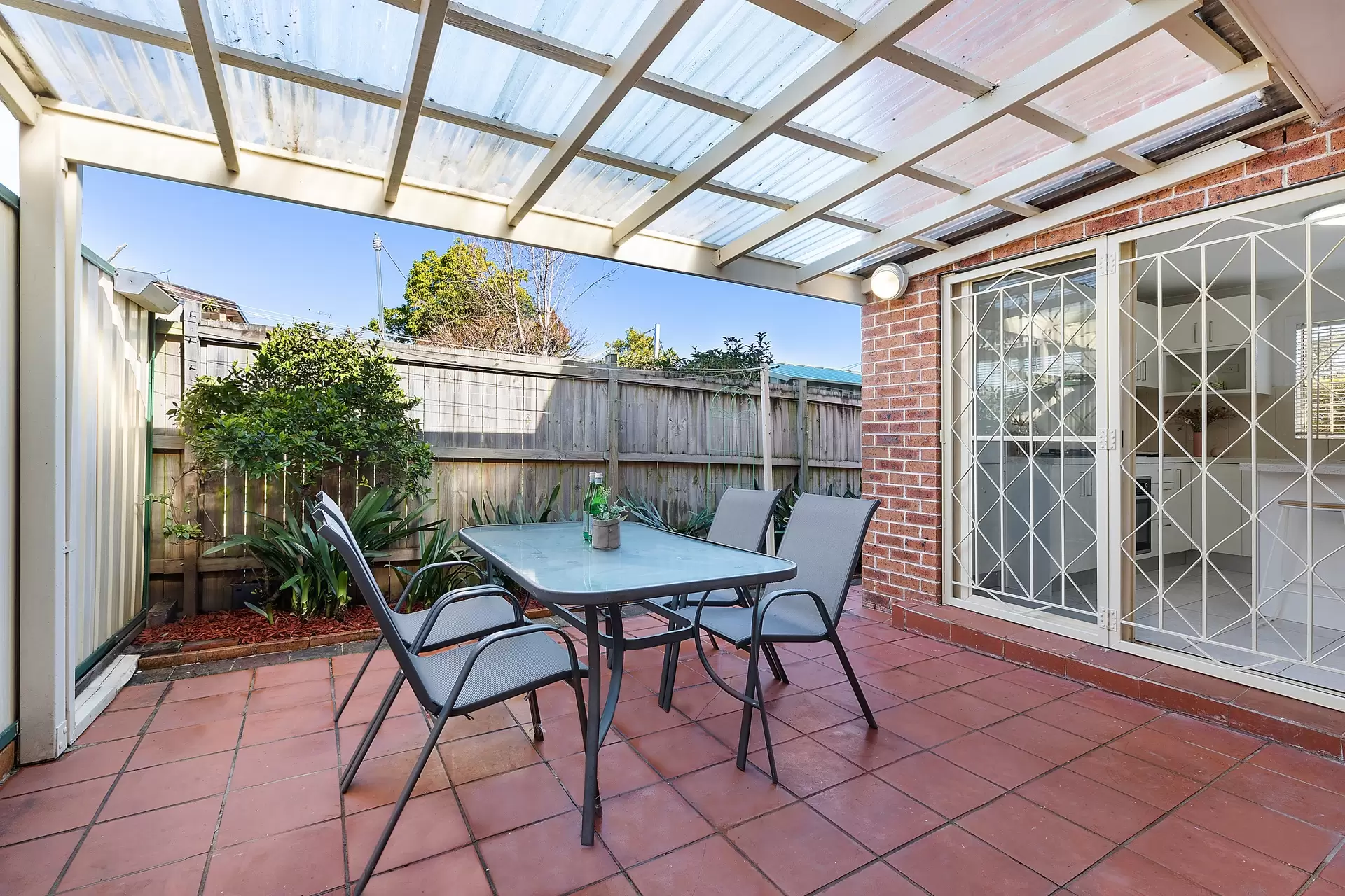 16B Woodside Avenue, Burwood Sold by Richard Matthews Real Estate - image 7