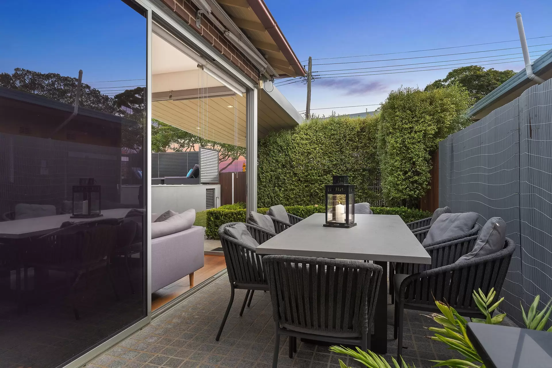 292 Old Canterbury Road, Summer Hill Sold by Richard Matthews Real Estate - image 13