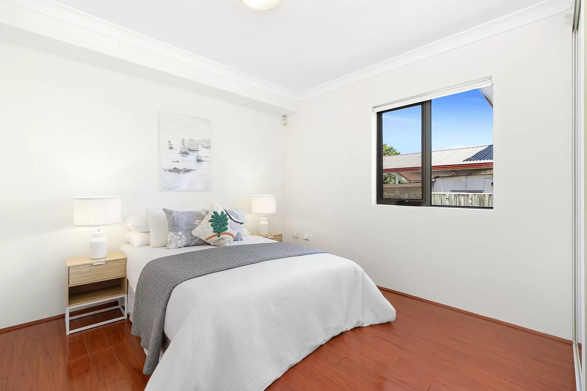 3/430 Liverpool Road, Strathfield South Leased by Richard Matthews Real Estate - image 3