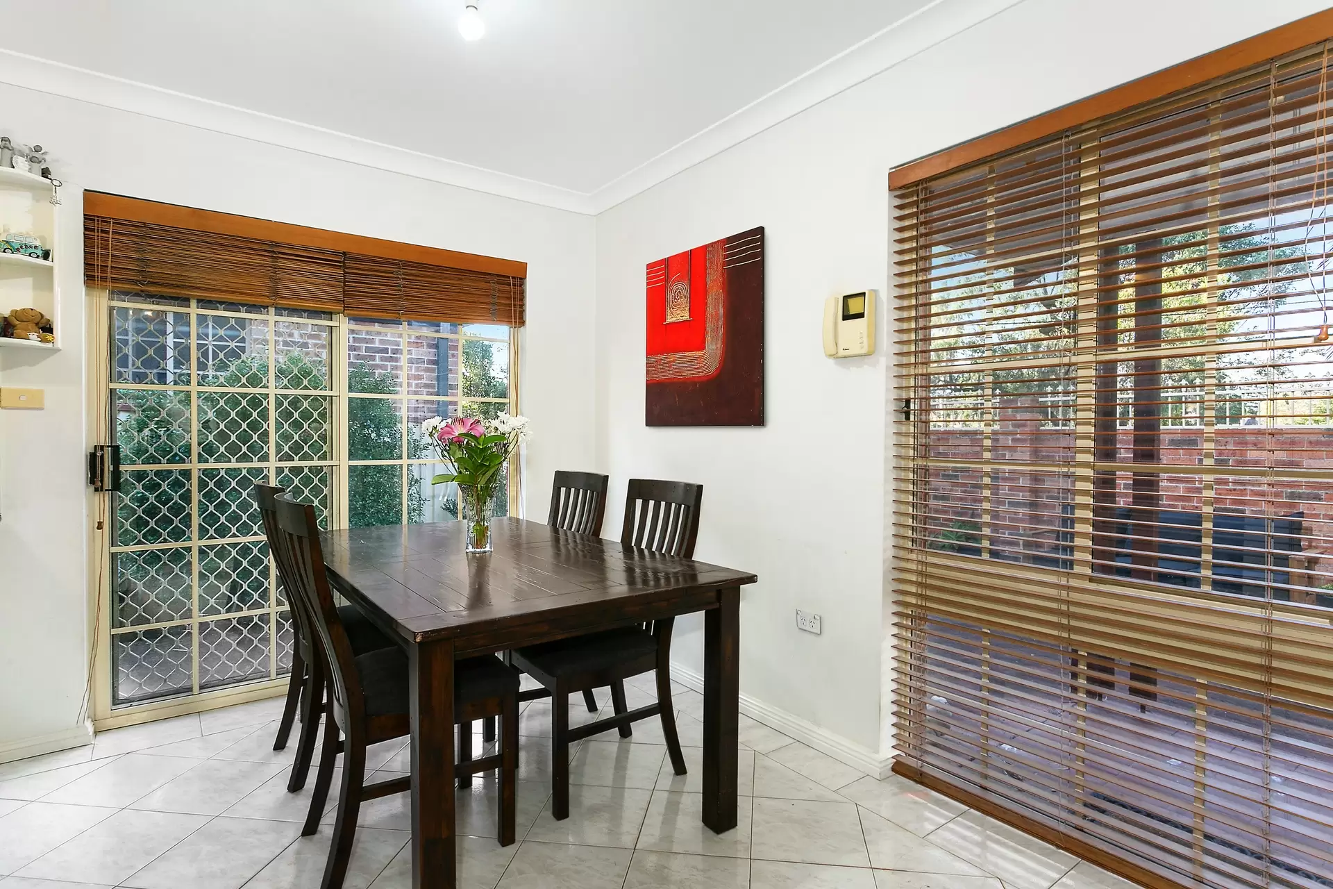 1/42-48 Lincoln Street, Belfield Sold by Richard Matthews Real Estate - image 3