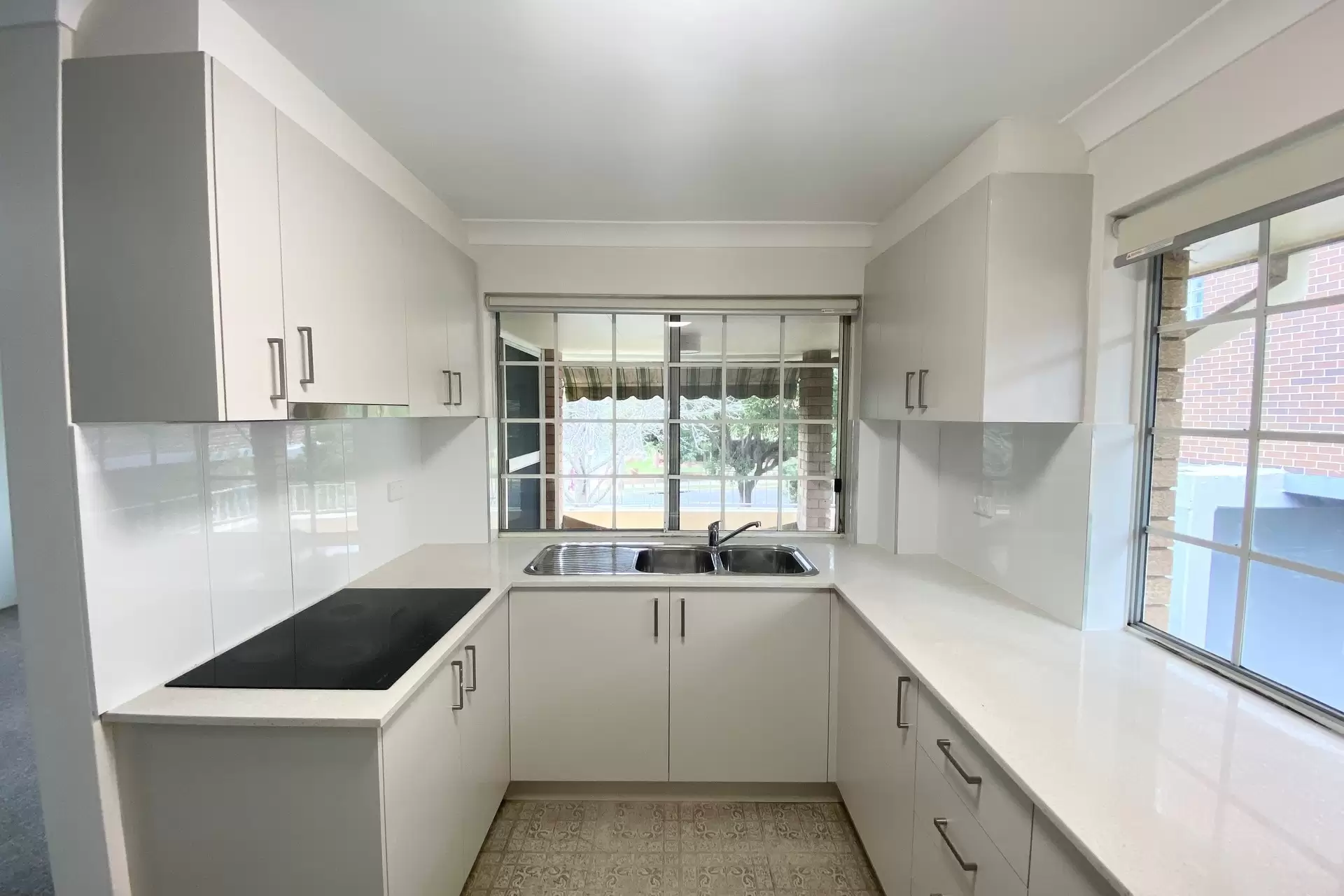 3/15-19 Beresford Road, Strathfield Leased by Richard Matthews Real Estate - image 2