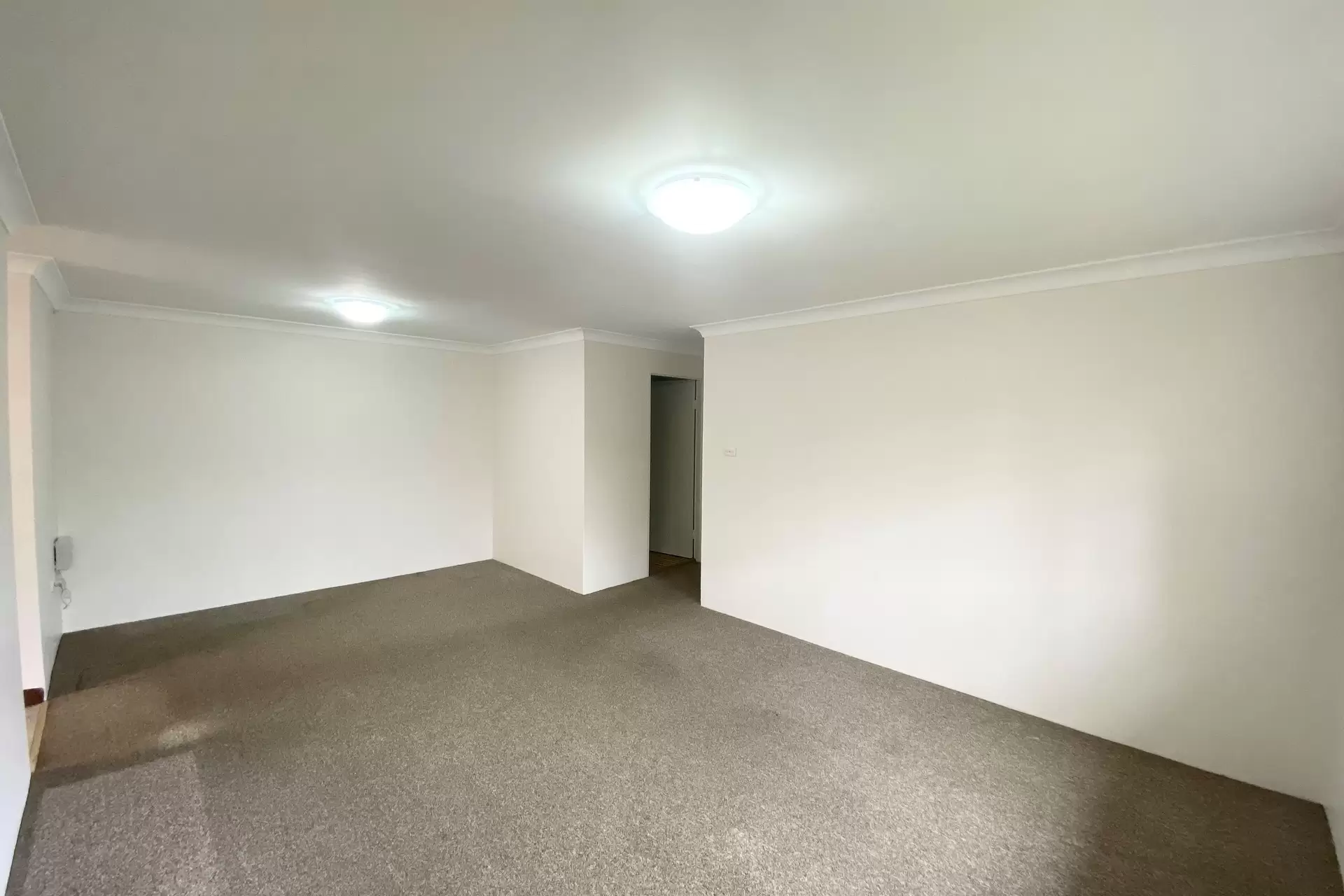 3/15-19 Beresford Road, Strathfield Leased by Richard Matthews Real Estate - image 4
