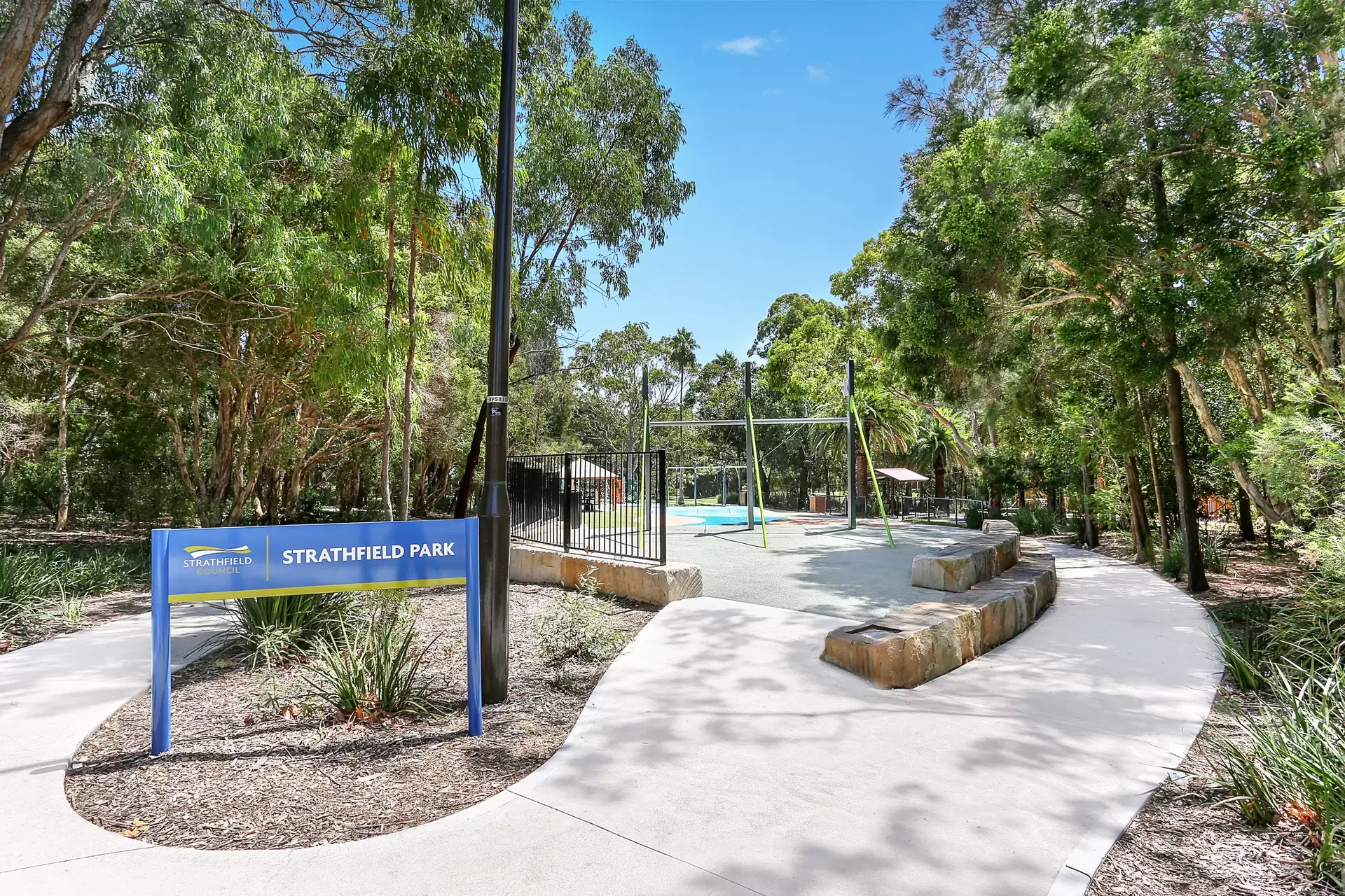 3/15-19 Beresford Road, Strathfield Leased by Richard Matthews Real Estate - image 10