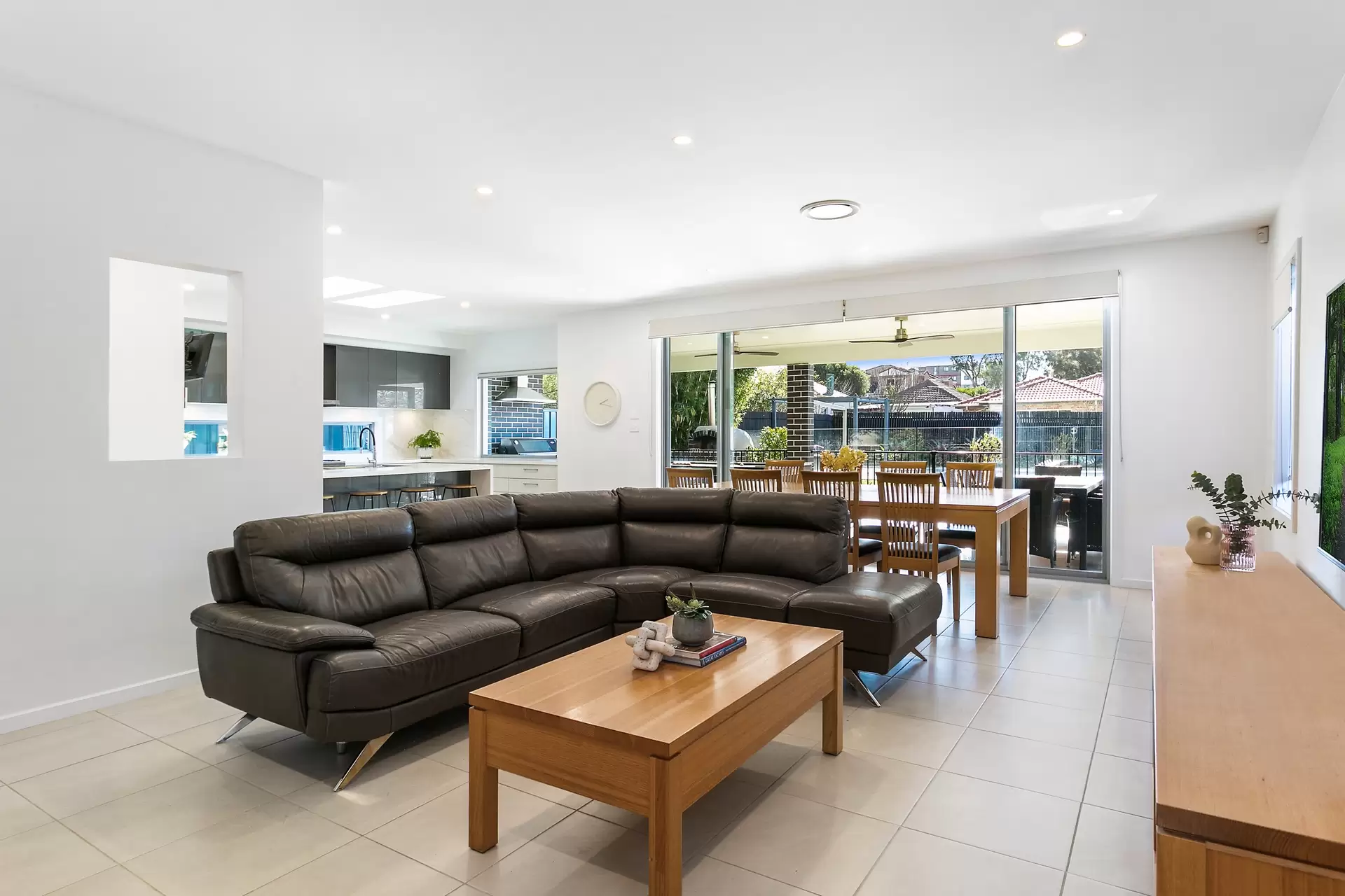 5 Blackwood Street, Belfield Sold by Richard Matthews Real Estate - image 3